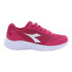 Diadora Robin 3 JR